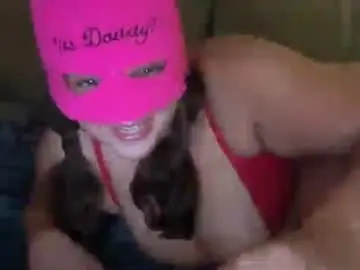 Bornaunicorn_  live sex cam