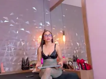 Carlalordes  live sex cam