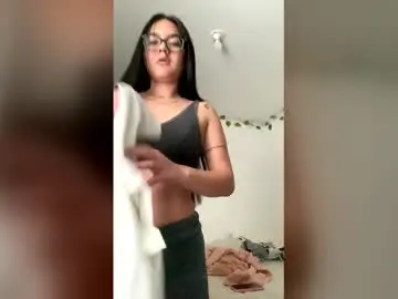 Carolinaw_  live sex cam