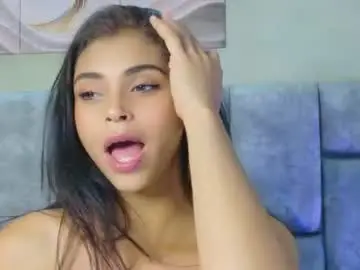 Chanellsin  live sex cam