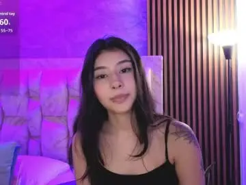 Chloe_bluee_  live sex cam