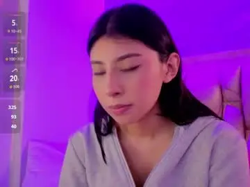Chloe_bluee_  live sex cam