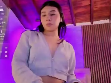 Chloe_bluee_  live sex cam