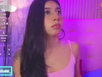 Chloe_bluee_  live sex cam
