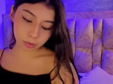 Chloe_bluee_  live sex cam