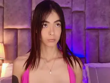 Chloemillerx  live sex cam