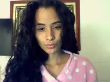 Culiador0012  live sex cam