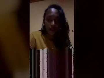 Cynthiase_1  live sex cam