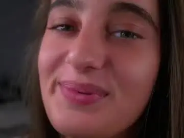 Czamabech  live sex cam