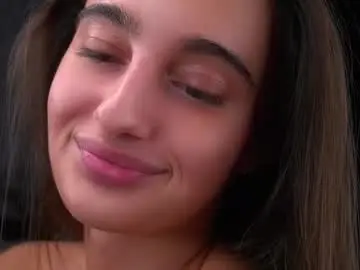 Czamabech  live sex cam