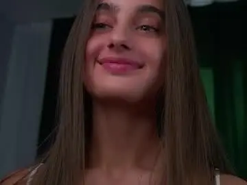 Czamabech  live sex cam