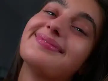 Czamabech  live sex cam