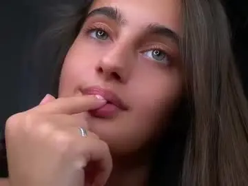 Czamabech  live sex cam