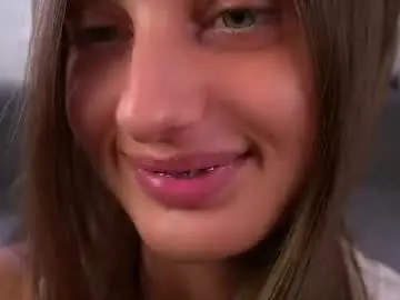 Czamabech  live sex cam