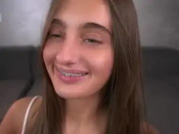 Czamabech  live sex cam