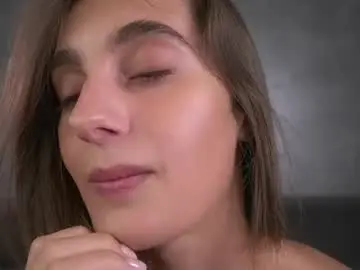Czamabech  live sex cam