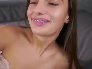 Czamabech  live sex cam