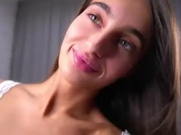 Czamabech  live sex cam