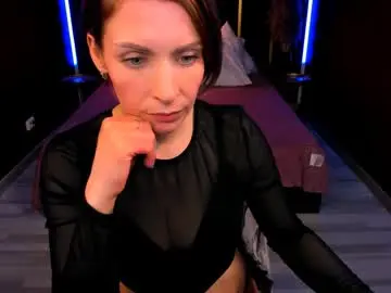 Dakota_shelton  live sex cam