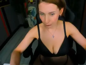 Dakota_shelton  live sex cam