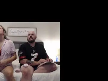 Dboyter9  live sex cam