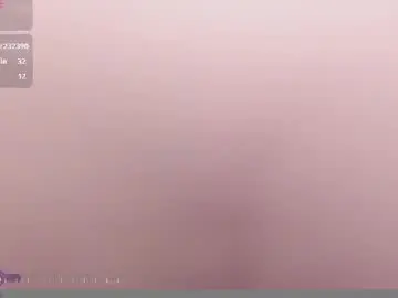 Dollywalker  live sex cam