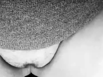 Dulceang3l  live sex cam