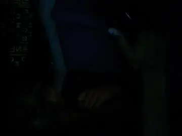 Ebonyxxbabe  live sex cam