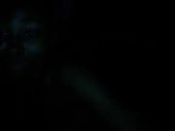 Ebonyxxbabe  live sex cam