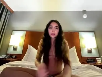 Emilyfawn  live sex cam