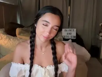 Emilyfawn  live sex cam