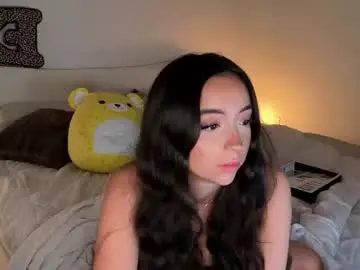Emilyfawn  live sex cam