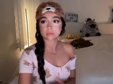 Emilyfawn  live sex cam