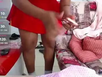 Freshlatinyouxx  live sex cam
