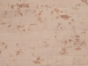 Grace_daviss  live sex cam