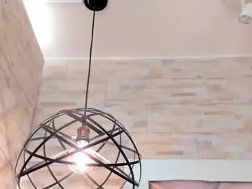 Grace_daviss  live sex cam