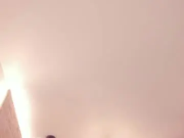 Grace_daviss  live sex cam