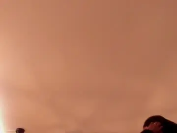 Grace_daviss  live sex cam