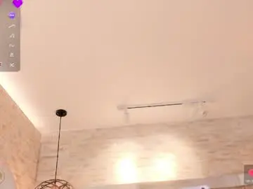 Grace_daviss  live sex cam