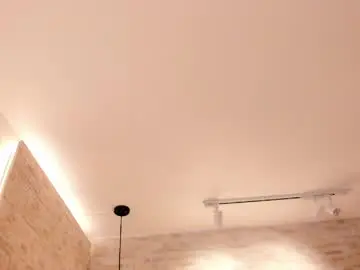 Grace_daviss  live sex cam