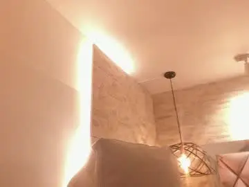 Grace_daviss  live sex cam