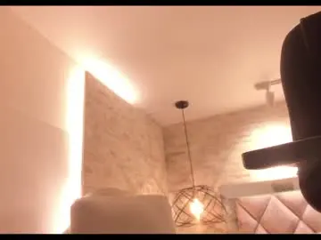 Grace_daviss  live sex cam