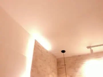 Grace_daviss  live sex cam