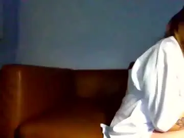 Greeneyes0307  live sex cam