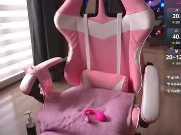 Iamwendy7  live sex cam