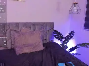 Im_sabrina_cute  live sex cam