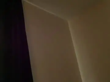 Iounggirl  live sex cam