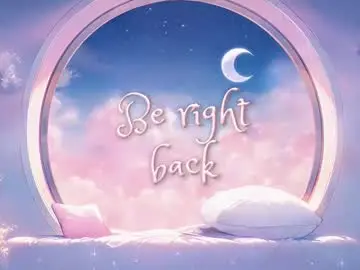 Itsnatasharay  live sex cam