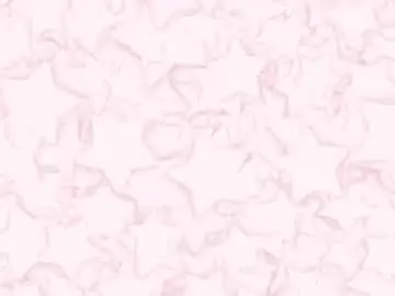Itsnatasharay  live sex cam