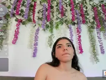 Ivonny_secret  live sex cam